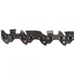 Makita Chaîne pour tronçonneuse 11,5cm, 1,3mm, 1/4" - 572466642