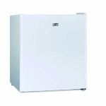 Congelateur Cube Comparer 56 Offres