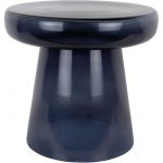 Present time Table d'appoint Simpleza