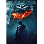 Batman - The Dark Knight, le Chevalier Noir