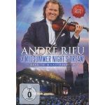 André Rieu : Le Songe d'une Nuit D'été