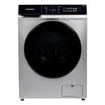 Thomson TW148AM10SLCS