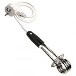 Lagrange 119901 - Thermoplongeur 300W