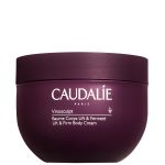 Caudalie Body Vinosculpt Cr&egrave;me Corps Lift & Firm 250ml
