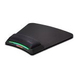 Kensington SmartFit - Tapis de souris