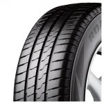 Firestone 245/35 R18 92Y Roadhawk XL FSL