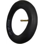 Wispeed Pneu 10 pouces trottinette SUV1000