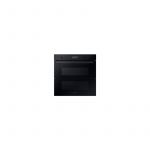 Samsung Four NV7B4550VAK