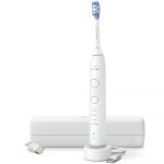 Philips BROSSE HX7420/01 Serie 7100 Blanc