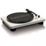 Lenco LS-50 - Tourne disque