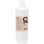 eurolite Smoke Fluid -C2D- Standard Nebelfluid 1l