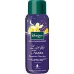 Kneipp Zeit f&uuml;r Tr&auml;ume - Bain moussant Douce r&ecirc;verie