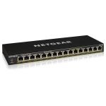 NetGear GS316P