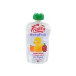 Frullà Baby Fruit 100g - Fruits et repas