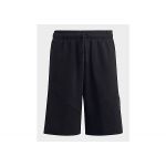 Adidas Short Future Icons Logo 8-inch Noir, pointure 164 cm - Noir - Taille 164 cm