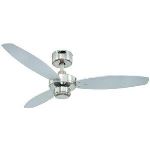 Westinghouse Jet 1 - Ventilateur de plafond 3 pales