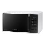Samsung MS23K3513AW - Micro-ondes monofonction 800 Watts