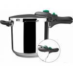 Magefesa OLLA RAPIDA DYNAMIC 6L