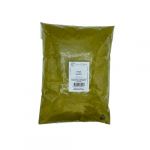 Cuisine de Cheffe.com - Thym poudre - Sachet 1kg