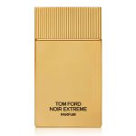 Tom Ford Noir Extreme Parfum - Perfumy
