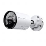 TP-Link VIGI C345 Cosse Caméra de sécurité IP Extérieure 2688 x 1520 pixels Mur