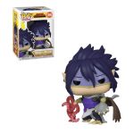 Funko My Hero Academia POP! Animation Vinyl figurine Tamaki in Hero C