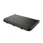 Ninja Tablette d''appoint