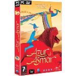 Azur et Asmar [Windows]