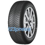 Debica 165/70 R14 81T Navigator 3