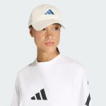 Adidas Casquette Dad Logo Ton Sur Ton, pointure One Size Kids - Taille One Size Kids
