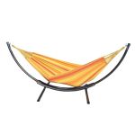 Support hamac azteka relax fuego xl