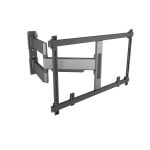 Vogels Support mural pour écran plat ELITE TVM 5645 ORIENTABLE