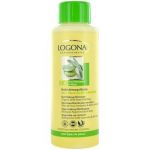 Logona Huile D&eacute;maquillante Rose Musqu&eacute;e Bio / Alo&egrave;s Bio - 100 ml