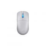Asus ROG Harpe II Ace - Moonlight