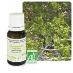 Pranar&ocirc;m Huile essentielle de Mandravasarotra - 10 ml