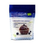 Ecoidées Edulcobio - sachet 440g