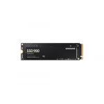 Samsung Disque SSD interne 980 1 To PCIe 3.0 NVMe M.2