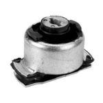 Febi Bilstein Kit d'assemblage, bras de liaison 26339 d'origine