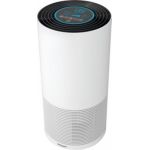 Soehnle Airfresh clean connect 500