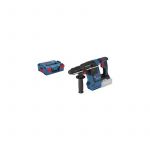 Bosch GBH 18V-26 F Marteau perforateur sans fil