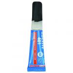 Loctite 401 colle forte glue 3 ml