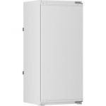Beko R&eacute;frig&eacute;rateur 1 porte BSSA300M4SN - Encastrable 122 cm