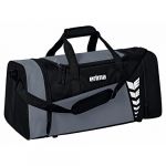 Erima Sac de sport Six Wings