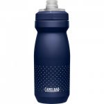 Camelbak Bidon Podium