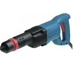 Makita HK0500 - Burineur Piqueur SDS-Plus 550W
