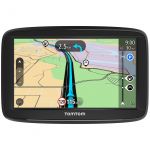 TomTom Start 52 - GPS auto 45 pays