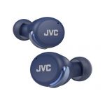 JVC ECOUTEURS BLUETOOTH HA-A30T BLEU