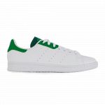 stan smith taille 41