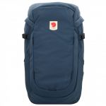 Fj&auml;llr&auml;ven Ulv&ouml; 30 Sac &Agrave; Dos, mountain blue Sacs &agrave; dos loisir & &eacute;cole