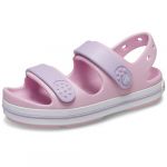 Crocs Sandales enfant Crocband Cruiser